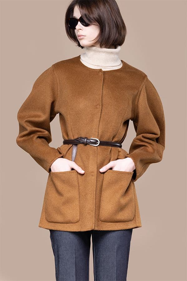 Lookbook Img 1