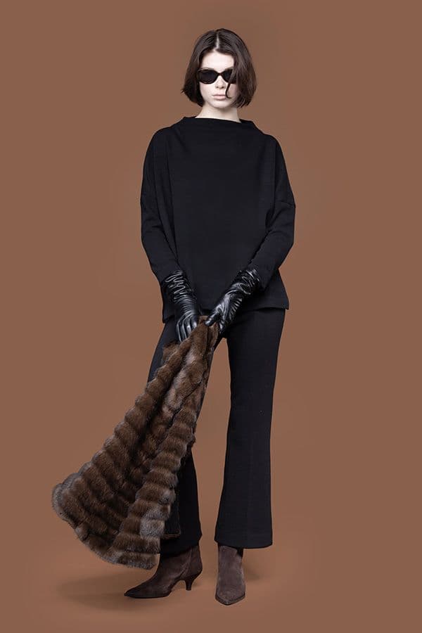 Lookbook Img 1