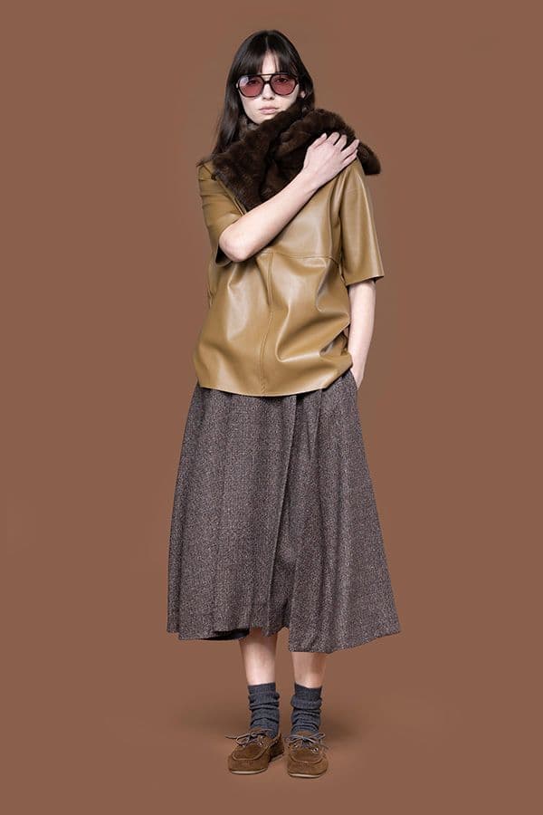 Lookbook Img 1