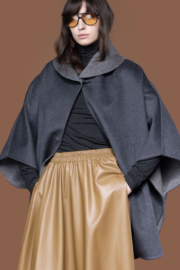 Lookbook Img 2