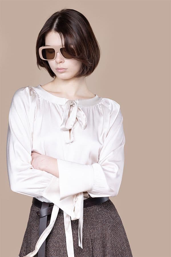 Lookbook Img 2